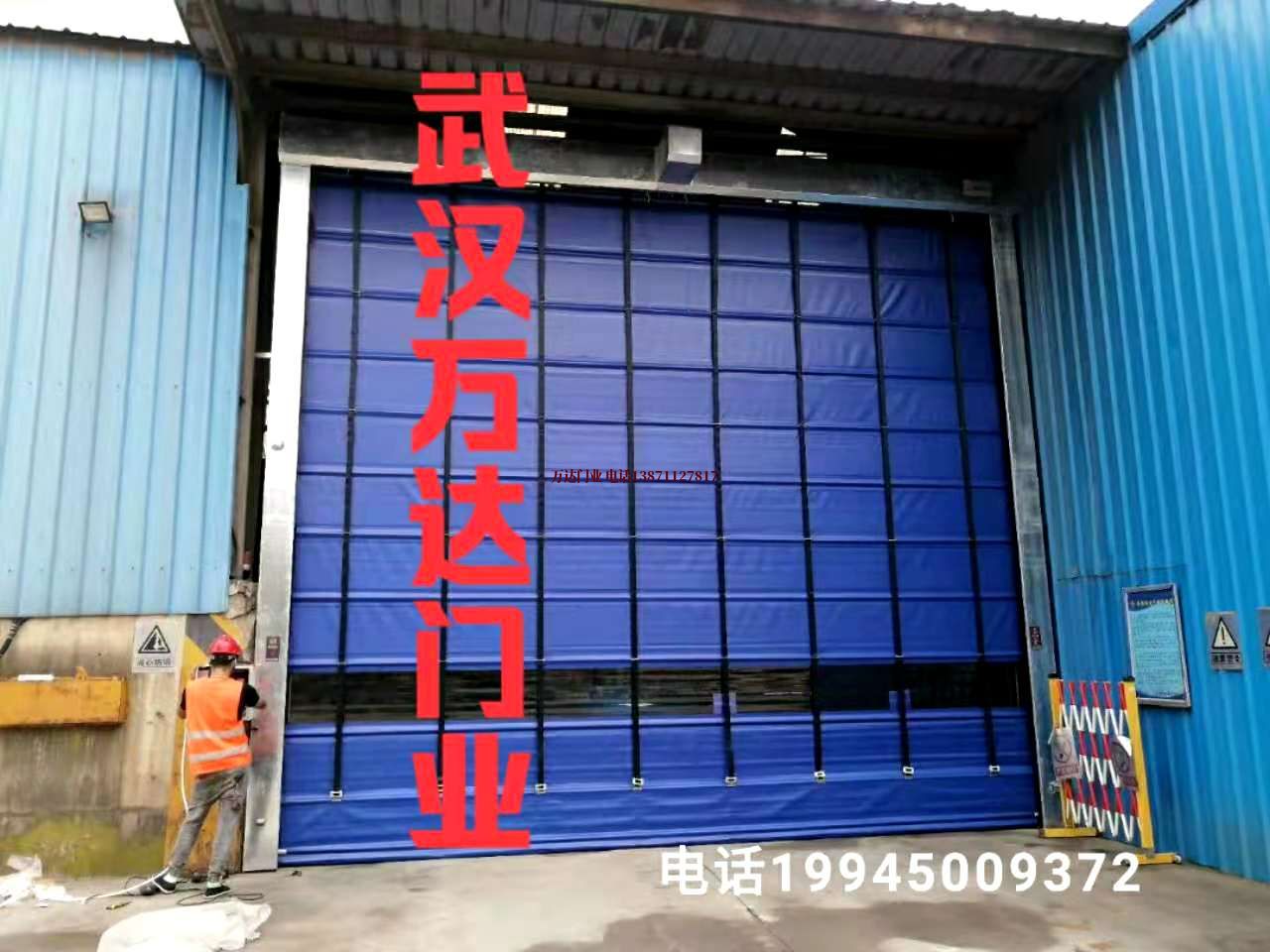 辽宁热力管道铁渣内部除垢自来水管道清洗管道清洗