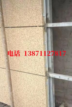 辽宁热力管道铁渣内部除垢外墙ET板